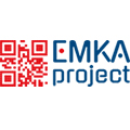 emka project logo