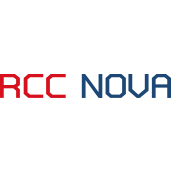 RCC Nova