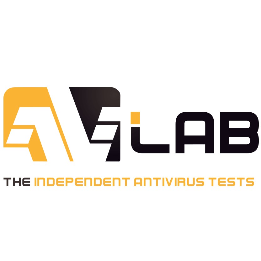 AVLab - logo2