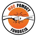FUNDACJA-MOC-POMOCY - 120x120