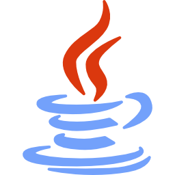 logo języka Java