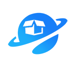 Planet24 logo