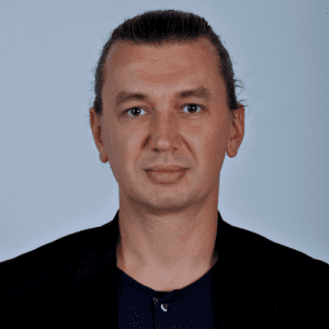Grzegorz Papaj Grzegorz Papaj
