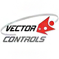vectorcontrols