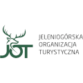 JOT logo