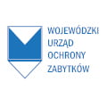 WUOZ logo