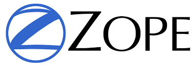 zope logo