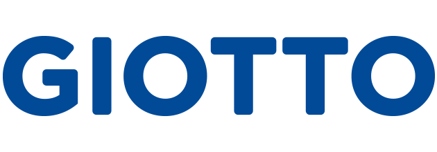 giotto logo