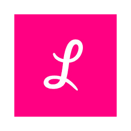 Lemomade-logo