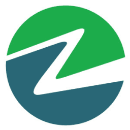ZigZagGlobal-logo