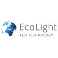eco light led - 120x120