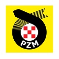 PZM - 120x120