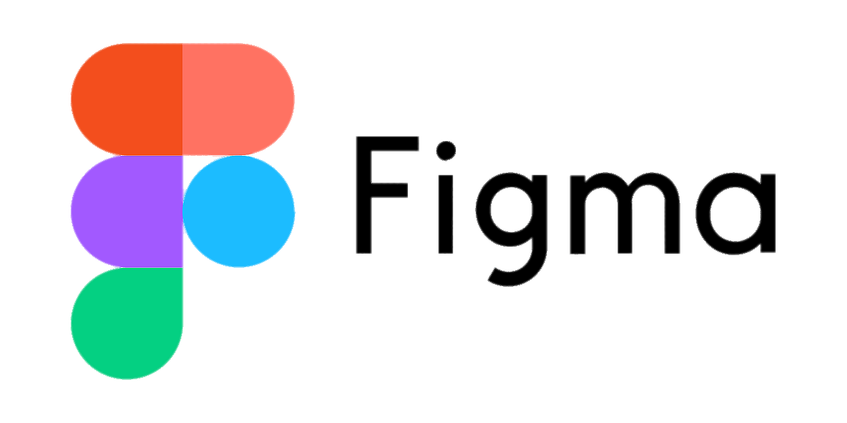 Figma