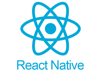 React Native