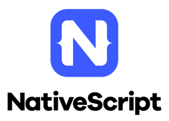 NaticeScript
