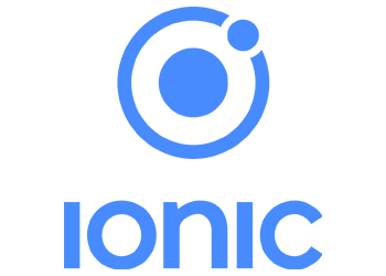 Ionic