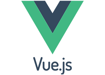 Vue.js