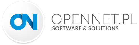 OPENNET.pl