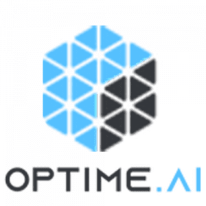 Optime.AI