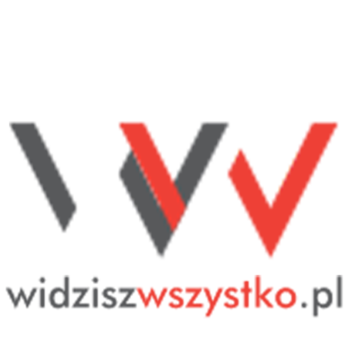 WidziszWszystko.pl