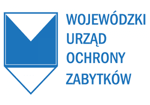 Wojewódzki Urząd Ochrony Zabytków w Krakowie