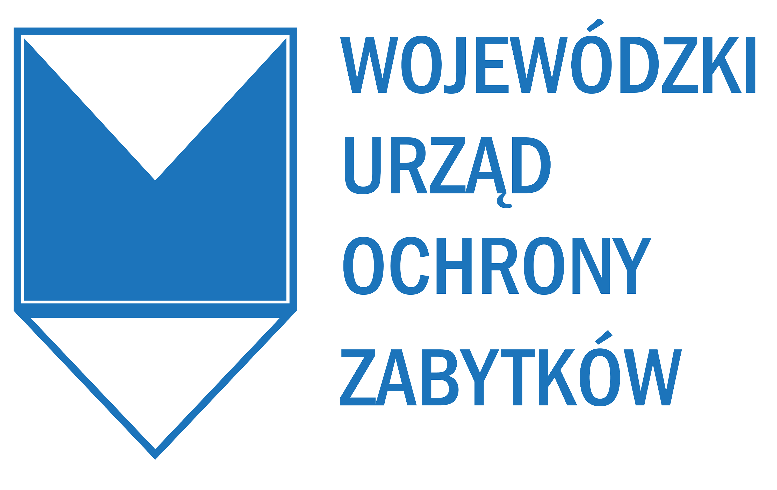 Wojewódzki Urząd Ochrony Zabytków w Krakowie