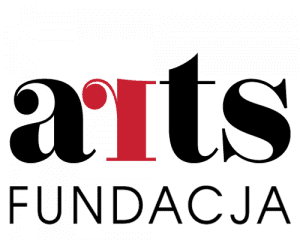 Fundacja Sztuki, Przygody i Przyjemności ARTS