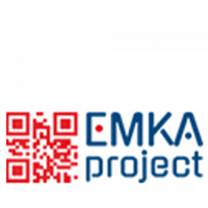 EMKA Project