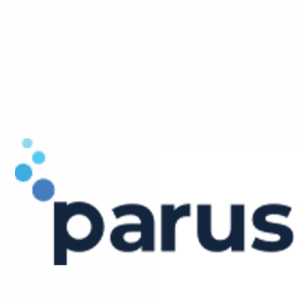 Parus Holdings