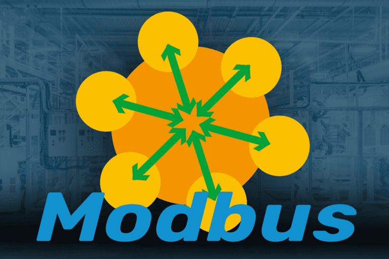 modbus-przemys-owy-protok-komunikacji-specyfikacja