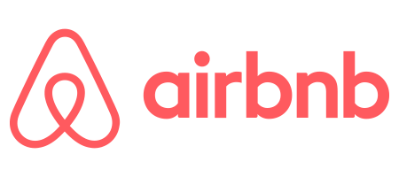 AirBnB jako MVP