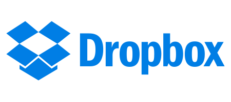Dropbox jako MVP