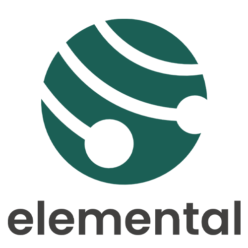 Elemental Holding