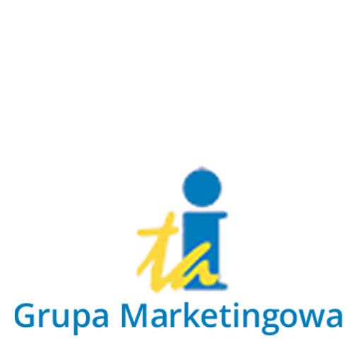 Grupa Marketingowa TAI