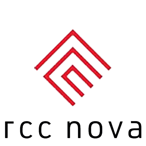 RCC Nova
