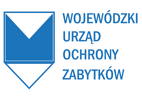 WojewodzkiUrzadOchronyZabytkowwKrakowie-logo-500x500