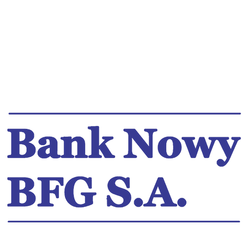 Bank Nowy BFG