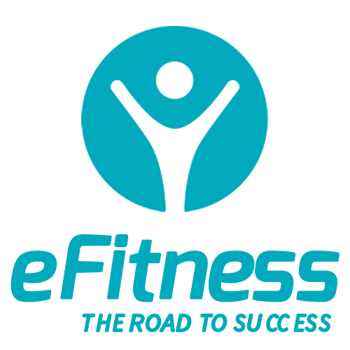 eFitness