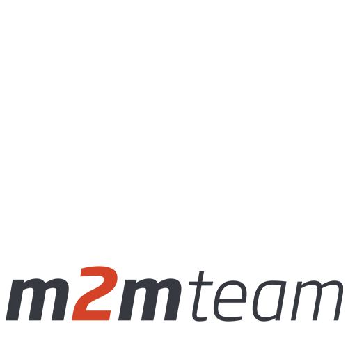 M2M Team