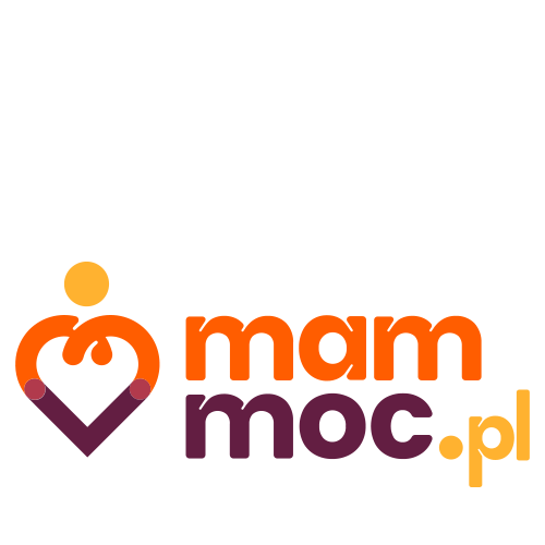 MamMoc.pl