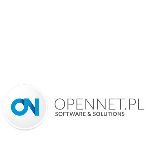 OPENNET.pl