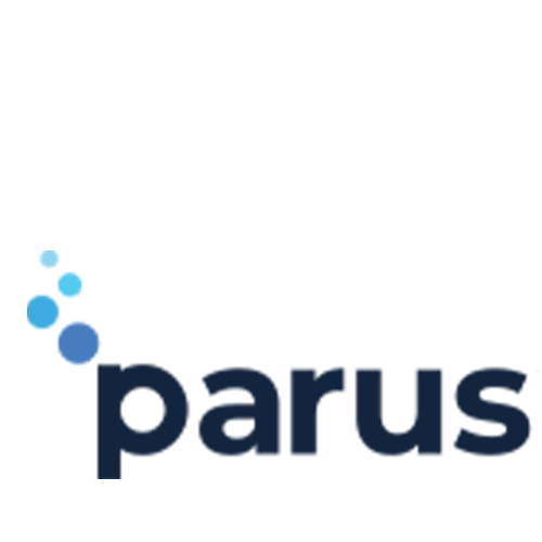 Parus Holdings