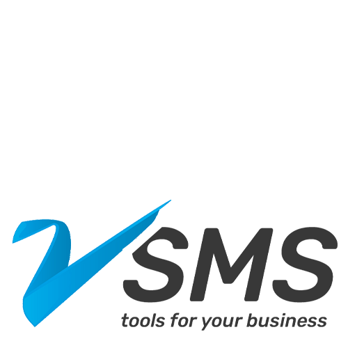 Virtual SMS