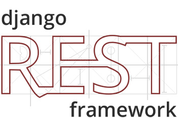 Django REST Framework