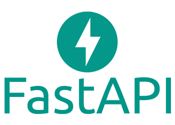 FastAPI