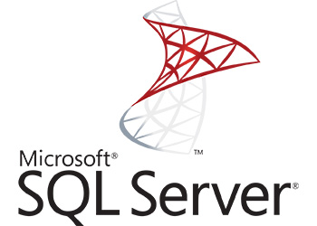 Microsoft SQL Server