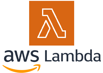 aws Lambda