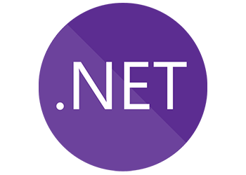 .Net