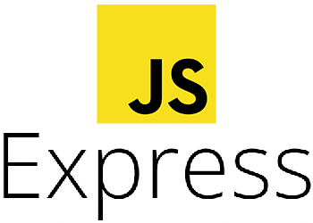 Express js