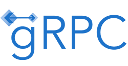 gRPC